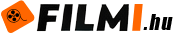 filmi
