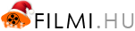 filmi