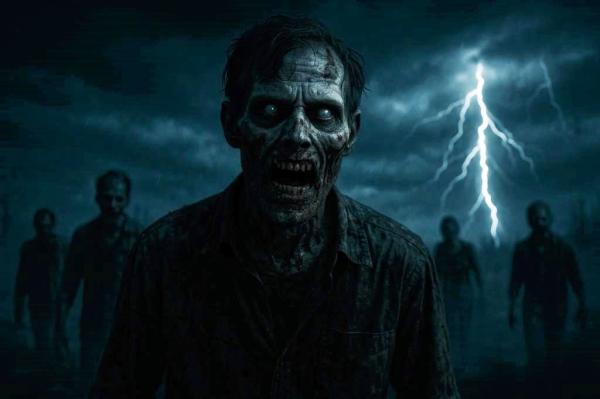 Top 5 friss zombi film az elmúlt évekből, amit látnod kell!