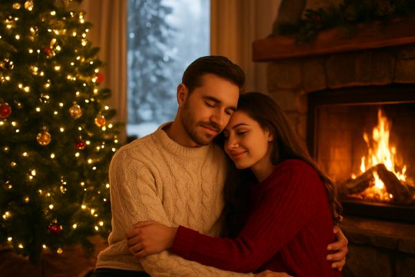 Karácsonyi filmek, amiket nem lehet megunni