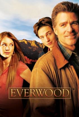 Everwood teljes sorozat magyarul