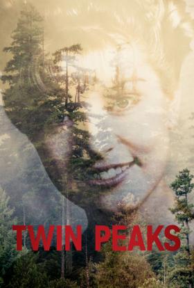 Twin Peaks 1.évad 4.rész teljes sorozat magyarul