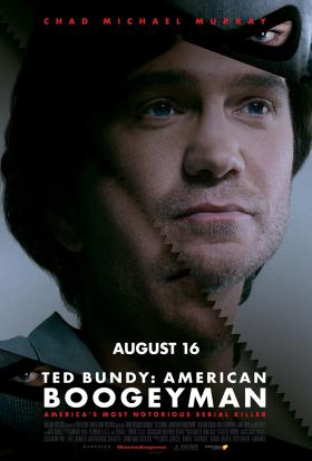 Ted Bundy: American Boogeyman teljes film magyarul