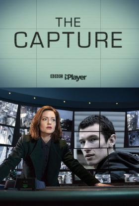 The Capture 2.évad 2.rész teljes sorozat magyarul