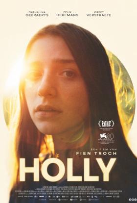 Holly teljes film magyarul