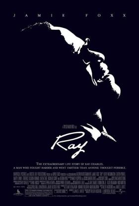 Ray teljes film magyarul