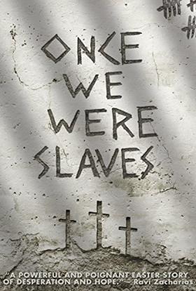 Once We Were Slaves teljes film magyarul