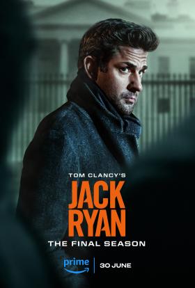 Jack Ryan 3.évad 1.rész teljes sorozat magyarul