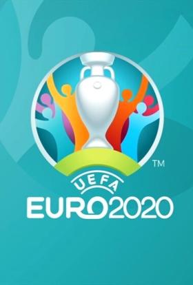 UEFA Euro 2020 1.évad 3.rész teljes sorozat magyarul