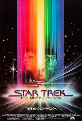 Star Trek mozipak 1.évad 1.rész sorozat magyarul