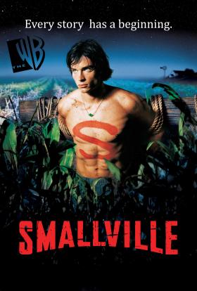 Smallville 2.évad 15.rész sorozat magyarul