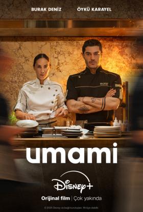 Umami teljes film magyarul