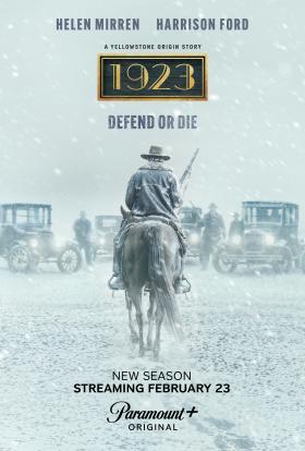 1923 1.évad 4.rész teljes sorozat magyarul