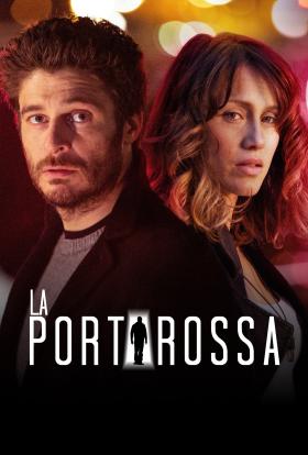 A Vörös ajtó (2017) 1.évad 2.rész teljes sorozat magyarul
