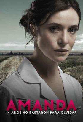 Amanda 1.évad 38.rész teljes sorozat magyarul