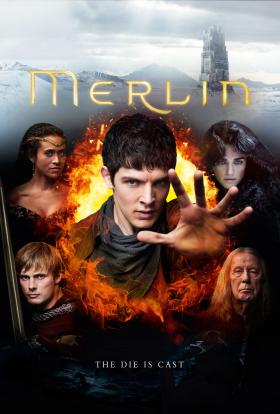 Merlin kalandjai 2.évad 1.rész teljes sorozat magyarul