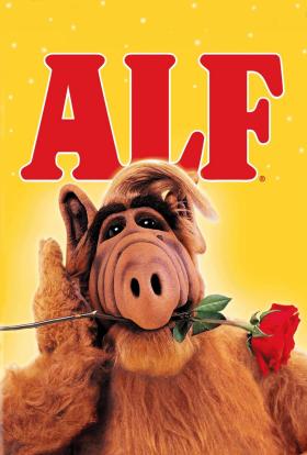 Alf 5.évad 1.rész teljes sorozat magyarul