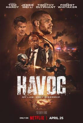 Pusztítás teljes film magyarul