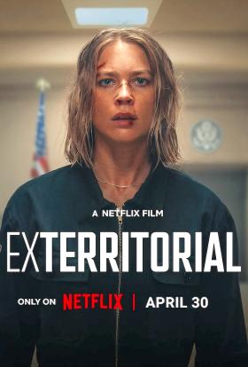 Hatáskörön kívül teljes film magyarul