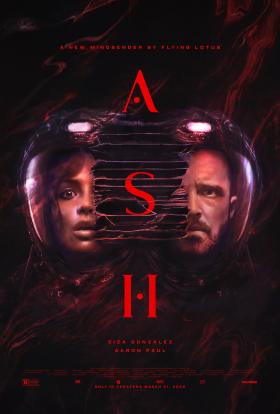 Ash teljes film magyarul