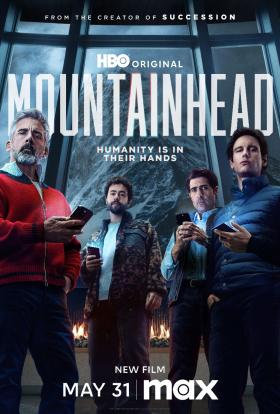 Mountainhead teljes film magyarul