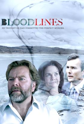 Vérvonalak teljes film magyarul