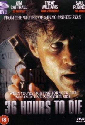 36 óra a halálig teljes film magyarul
