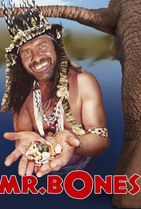 Csonthülye teljes film magyarul