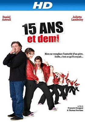 Mint(a)apa teljes film magyarul