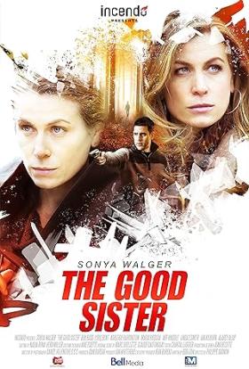 A jó nővér teljes film magyarul
