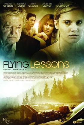 Fájó emlékek teljes film magyarul