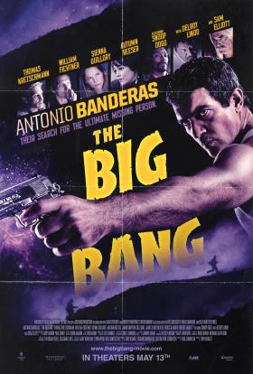 Brilliáns meló teljes film magyarul