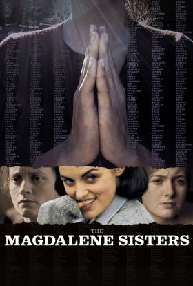 A Magdolna nővérek teljes film magyarul