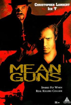 Öld, ahogy éred teljes film magyarul