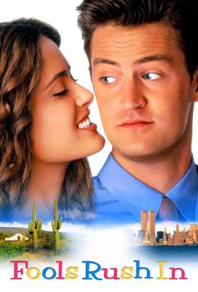 Bolond szél fúj teljes film magyarul