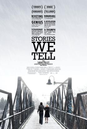 Apáim története teljes film magyarul