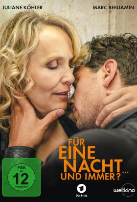 Több mint egy éjszaka teljes film magyarul
