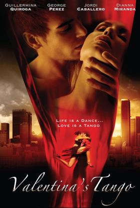 Valentina tangója 2006 teljes film magyarul