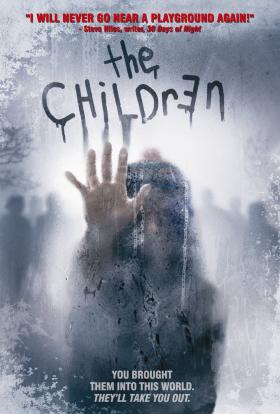 Véres karácsony teljes film magyarul