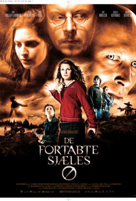 Titkok szigete teljes film magyarul