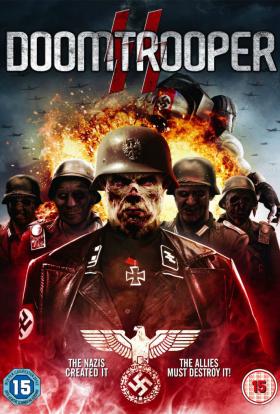Halálosztó 2006 teljes film magyarul