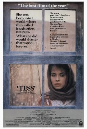 Egy tiszta nő teljes film magyarul