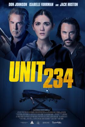 234-es egység teljes film magyarul
