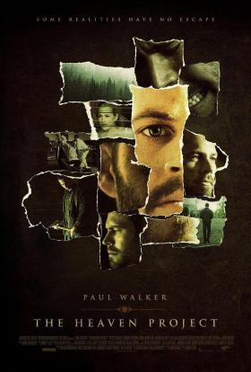 A Lazarus-terv teljes film magyarul