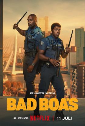 Egységben az erő teljes film magyarul