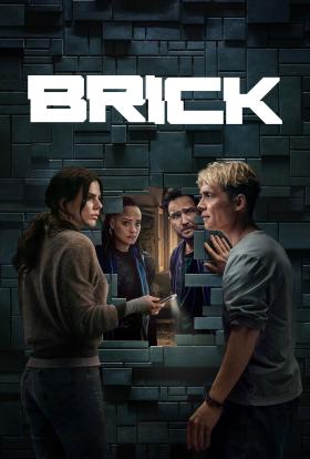 A téglafal teljes film magyarul