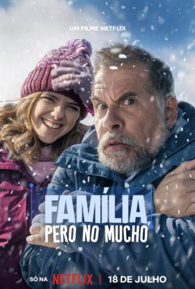 Családi ellentétek teljes film magyarul