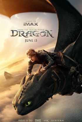 Így neveld a sárkányodat teljes film magyarul