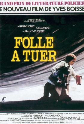 Akasztani való bolond nő teljes film magyarul