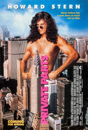 Intim részek teljes film magyarul